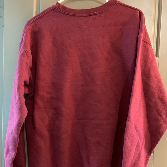 A&M Sweatshirt - Picture 2 of 3